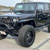 chrysler jeep-wrangler 2015 -CHRYSLER 【高松 300ｿ326】--Jeep Wrangler JK36L--EL301433---CHRYSLER 【高松 300ｿ326】--Jeep Wrangler JK36L--EL301433- image 29