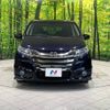 honda odyssey 2017 -HONDA--Odyssey DAA-RC4--RC4-1021276---HONDA--Odyssey DAA-RC4--RC4-1021276- image 16