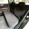 honda n-one 2012 -HONDA--N ONE DBA-JG1--JG1-1007137---HONDA--N ONE DBA-JG1--JG1-1007137- image 8