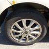 honda n-wgn 2017 CFJ1646158 image 11