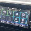 mitsubishi ek-space 2018 -MITSUBISHI--ek Space DBA-B11A--B11A-0401357---MITSUBISHI--ek Space DBA-B11A--B11A-0401357- image 37