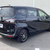 toyota sienta 2015 -TOYOTA--Sienta DAA-NHP170G--NHP170-7004522---TOYOTA--Sienta DAA-NHP170G--NHP170-7004522- image 17