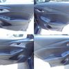 mazda cx-3 2020 -MAZDA--CX-3 6BA-DKEFW--DKEFW-209255---MAZDA--CX-3 6BA-DKEFW--DKEFW-209255- image 15