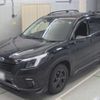 subaru forester 2021 CFJ1635618 image 4