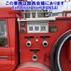 toyota land-cruiser 1994 -TOYOTA--Land Cruiser HZJ75ｶｲ-0020675---TOYOTA--Land Cruiser HZJ75ｶｲ-0020675- image 17