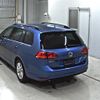 volkswagen golf-variant 2016 CFJ1829693 image 2