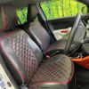 suzuki ignis 2016 CFJ1831078 image 8
