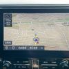 toyota alphard 2022 -TOYOTA--Alphard 3BA-GGH35W--GGH35-0013536---TOYOTA--Alphard 3BA-GGH35W--GGH35-0013536- image 20