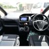 toyota voxy 2017 -TOYOTA--Voxy DBA-ZRR80G--ZRR80-0319429---TOYOTA--Voxy DBA-ZRR80G--ZRR80-0319429- image 19