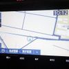 toyota roomy 2020 CFJ1562946 image 12