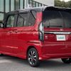 honda n-box 2019 -HONDA--N BOX DBA-JF3--JF3-1298152---HONDA--N BOX DBA-JF3--JF3-1298152- image 15