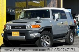 toyota fj-cruiser 2014 -TOYOTA--FJ Curiser GSJ15W--GSJ15-0128663---TOYOTA--FJ Curiser GSJ15W--GSJ15-0128663-