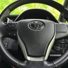 toyota voxy 2020 quick_quick_3BA-ZRR85W_ZRR85-0148032 image 18