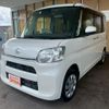 daihatsu tanto 2018 CFJ1665429 image 8