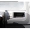 toyota voxy 2013 CFJ1509293 image 54