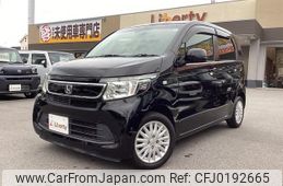 honda n-wgn 2014 quick_quick_JH1_JH1-1068215