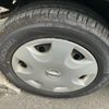 nissan moco 2010 CFJ1647673 image 6