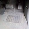 honda stepwagon 2013 -HONDA--Stepwgn DBA-RK1--RK1-1323330---HONDA--Stepwgn DBA-RK1--RK1-1323330- image 28