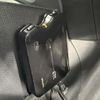 nissan x-trail 2014 CFJ1639719 image 7