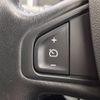 renault kangoo 2018 -RENAULT--Renault Kangoo ABA-KWH5F1--VF1KW14B3H0769775---RENAULT--Renault Kangoo ABA-KWH5F1--VF1KW14B3H0769775- image 7