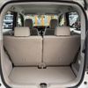 honda n-wgn 2016 -HONDA--N WGN DBA-JH1--JH1-1247195---HONDA--N WGN DBA-JH1--JH1-1247195- image 20