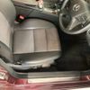 mercedes-benz c-class 2009 -MERCEDES-BENZ--Benz C Class DBA-204041--WDD2040412A270048---MERCEDES-BENZ--Benz C Class DBA-204041--WDD2040412A270048- image 14