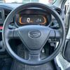 daihatsu mira-e-s 2019 quick_quick_LA350S_LA350S-0184297 image 3