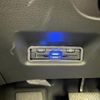 honda fit 2021 -HONDA--Fit 6BA-GR1--GR1-1104261---HONDA--Fit 6BA-GR1--GR1-1104261- image 9