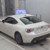 subaru brz 2012 -SUBARU 【名古屋 333ﾀ5100】--BRZ DBA-ZC6--ZC6-003683---SUBARU 【名古屋 333ﾀ5100】--BRZ DBA-ZC6--ZC6-003683- image 11