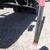 mitsubishi-fuso fighter 2013 CFJ1762693 image 14
