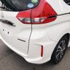 honda freed-hybrid 2017 CFJ1770251 image 76