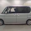 daihatsu tanto 2009 CFJ1686748 image 5