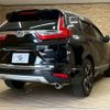 honda cr-v 2019 quick_quick_6AA-RT6_RT6-1001524 image 16
