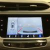 cadillac xt5 2022 quick_quick_7BA-C1UL_1GYFN9RS4NZ134978 image 12