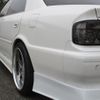 toyota chaser 2000 GOO_JP_700055141430241006001 image 48