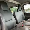 isuzu elf-truck 2018 CFJ1557316 image 60