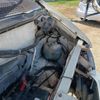 isuzu elf-truck 1999 CFJ1842156 image 25