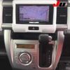 suzuki hustler 2014 -SUZUKI 【伊勢志摩 580ｳ8245】--Hustler MR31S-808847---SUZUKI 【伊勢志摩 580ｳ8245】--Hustler MR31S-808847- image 12