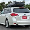 subaru legacy-touring-wagon 2010 M00597 image 11