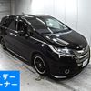 honda odyssey 2014 -HONDA 【岡山 330ゆ3040】--Odyssey RC1-1017183---HONDA 【岡山 330ゆ3040】--Odyssey RC1-1017183- image 1