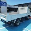 isuzu elf-truck 2013 GOO_NET_EXCHANGE_0620075A30240731W001 image 11