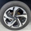 subaru forester 2023 -SUBARU--Forester 5AA-SKE--SKE-106621---SUBARU--Forester 5AA-SKE--SKE-106621- image 28