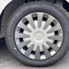 suzuki wagon-r 2025 -SUZUKI--Wagon R Smile 5AA-MX91S--MX91S-312957---SUZUKI--Wagon R Smile 5AA-MX91S--MX91S-312957- image 10