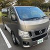 nissan caravan-van 2015 -NISSAN--Caravan Van LDF-VW6E26--VW6E26-014123---NISSAN--Caravan Van LDF-VW6E26--VW6E26-014123- image 13