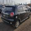 daewoo matiz 2008 CFJ2966630 image 2
