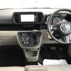 toyota passo 2023 -TOYOTA 【山口 502と5913】--Passo M700A-1025654---TOYOTA 【山口 502と5913】--Passo M700A-1025654- image 4