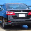 nissan sylphy 2020 CFJ1270503 image 9