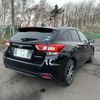 subaru impreza-sports 2018 quick_quick_DBA-GT7_GT7-055130 image 18