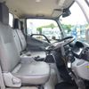 hino dutro 2020 CFJ1420562 image 19