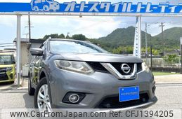 nissan x-trail 2014 quick_quick_NT32_NT32-019093